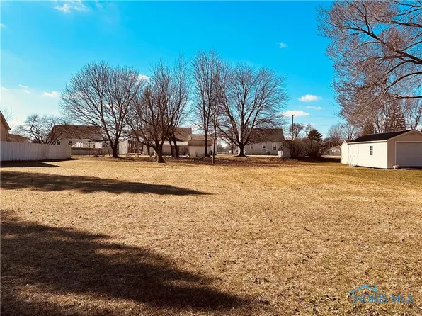 0 N Daniel St, Edgerton, OH 43517