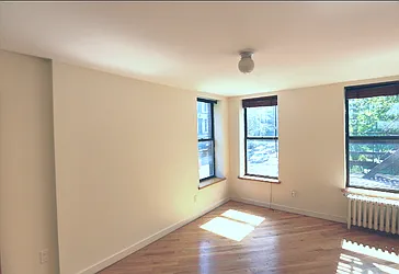 Rented by Esra Realty