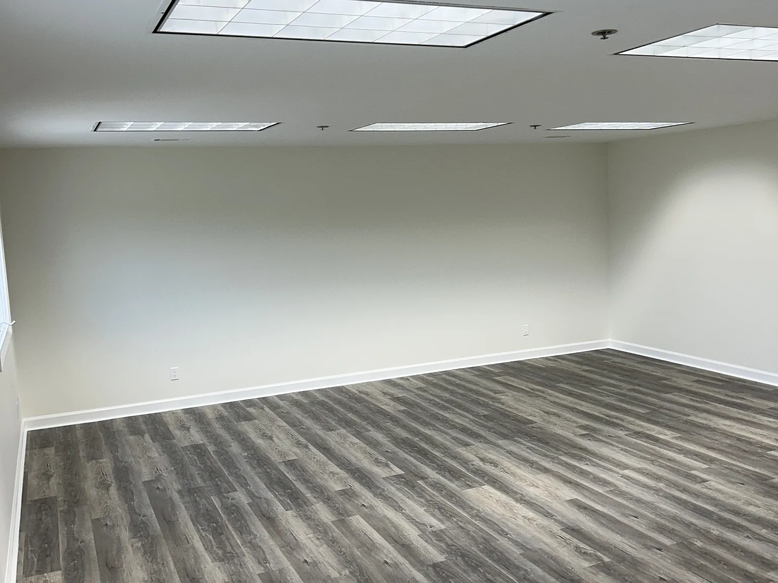 710 Haines Ave — Photo 1