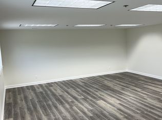 710 Haines Ave #10, Waycross, GA 31501