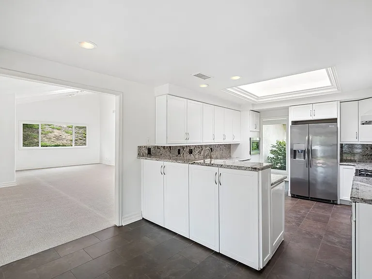17 Pinehurst Ln — Photo 12
