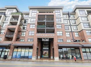 22633 Selkirk Ave #415, Maple Ridge, BC V2X1C7