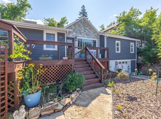 51 Taylor Ave, Deadwood, SD 57732