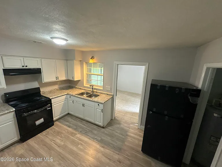 20822 SW Marine Blvd — Photo 6