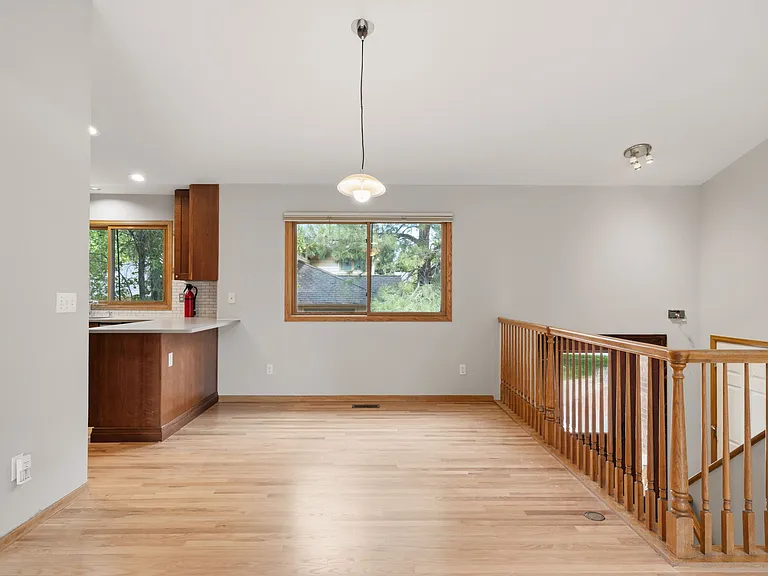 1515 Brandt Ct — Photo 13
