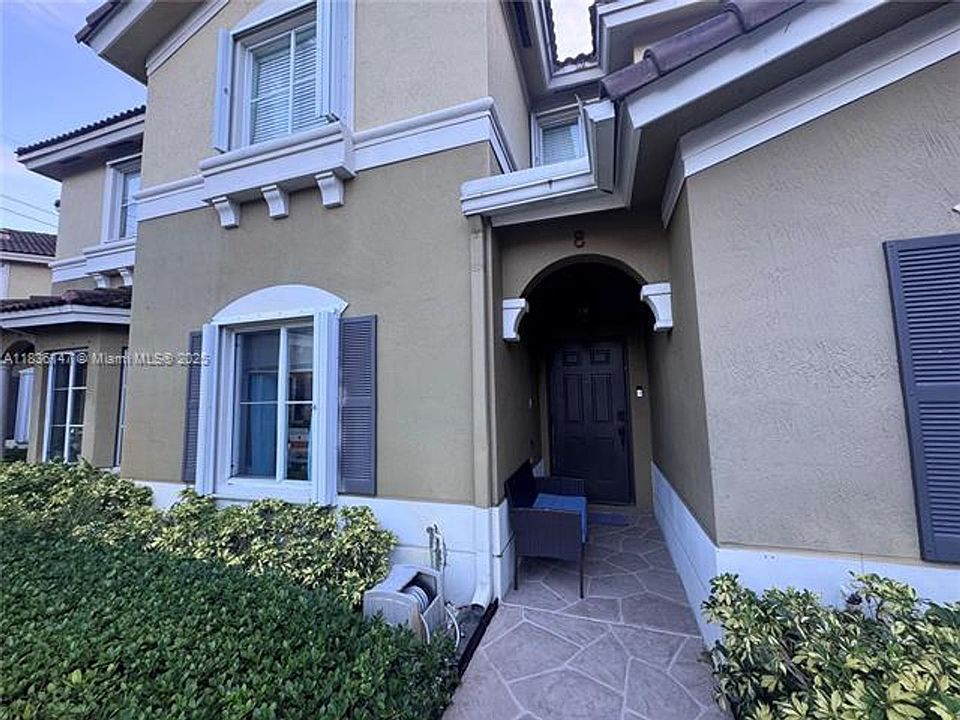 1st image of 9014 W Flagler St #Townhouse 8