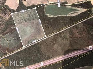 0 Idlewood Rd, Waynesboro, GA 30830