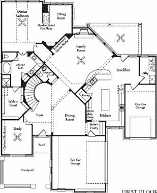 SpecFloorPlanImage