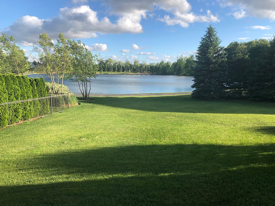 2nd image of 13140 Burningwood Dr