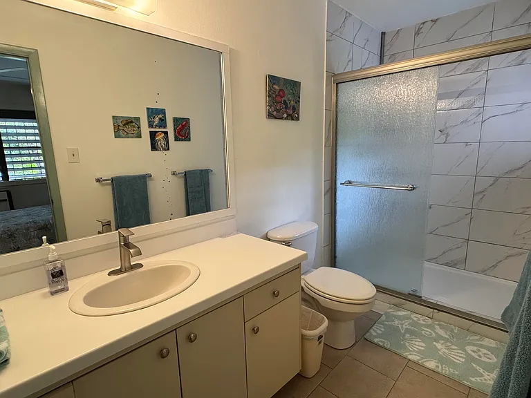 219 Mount Welcome Est — Photo 22