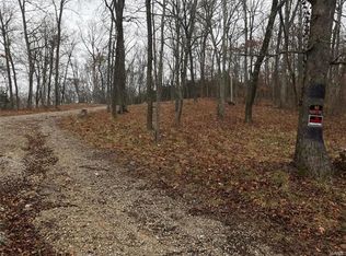 6636 Eime Rd, Dittmer, MO 63023