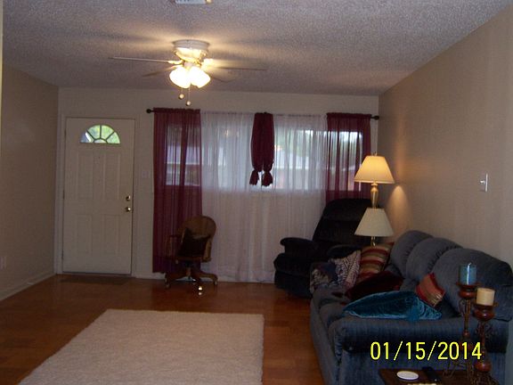 3rd image of 2909 Oliver St