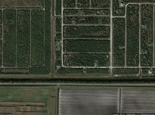 870 Nightengale St SW, Palm Bay, FL 32908