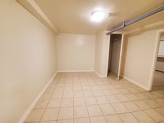 Rented by Paragon Real Estate Corporation