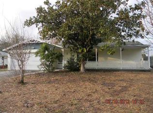 966 Arabella Ln, Cocoa, FL 32927