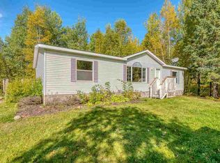 7293 Stillmeadow Dr, Saginaw, MN 55779