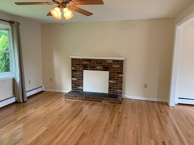 100 Tanglewood Dr — Photo 7
