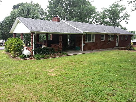 3rd image of 117 Eastward Dr