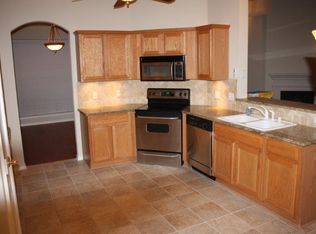3801 Braxton Ln, Flower Mound, TX 75028
