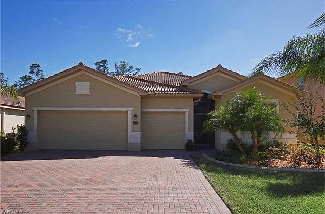 1st image of 21440 Bella Terra Blvd
