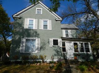 2520 23rd Ave N, Minneapolis, MN 55411