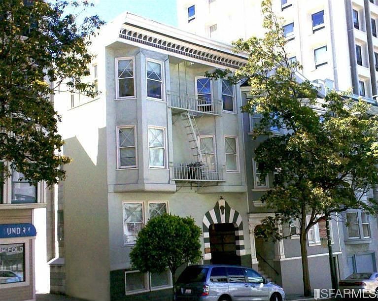 1st image of 1225 Pine St