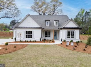 8145 Heardsville Ct, Cumming, GA 30028