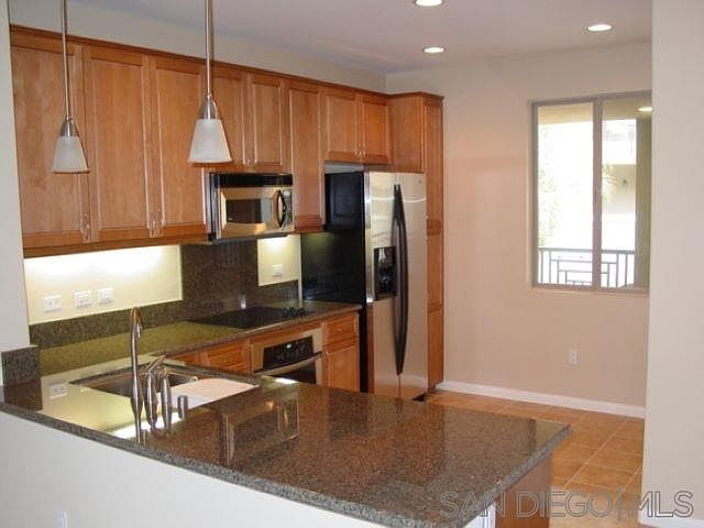 1st image of 3887 Pell Pl Unit 203