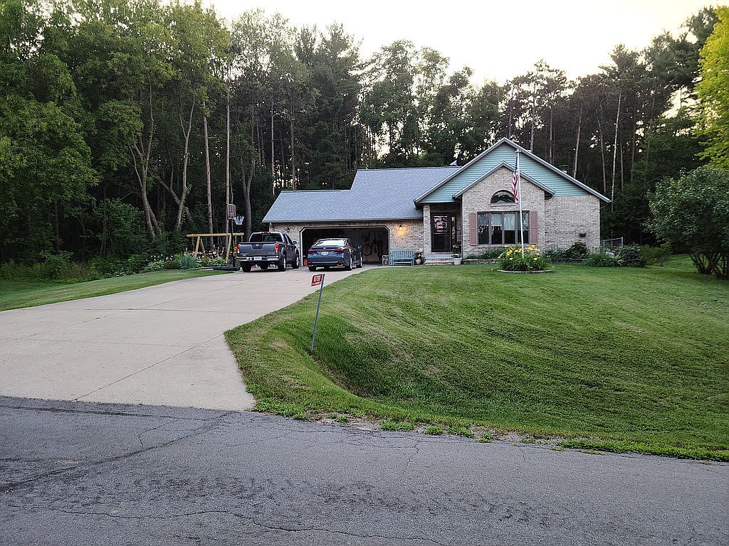 N7811 Kettle Moraine Dr, Whitewater, WI 53190 Zillow