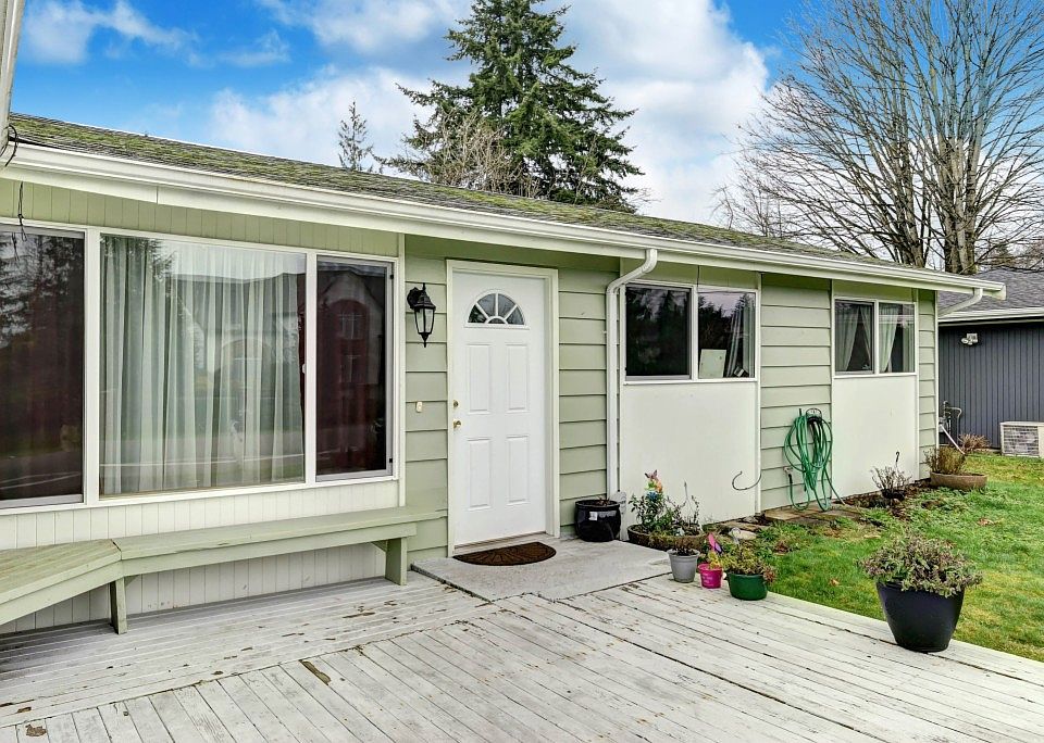 1st image of 516 143rd St SW
