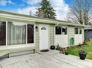 516 143rd St SW, Lynnwood, WA 98087