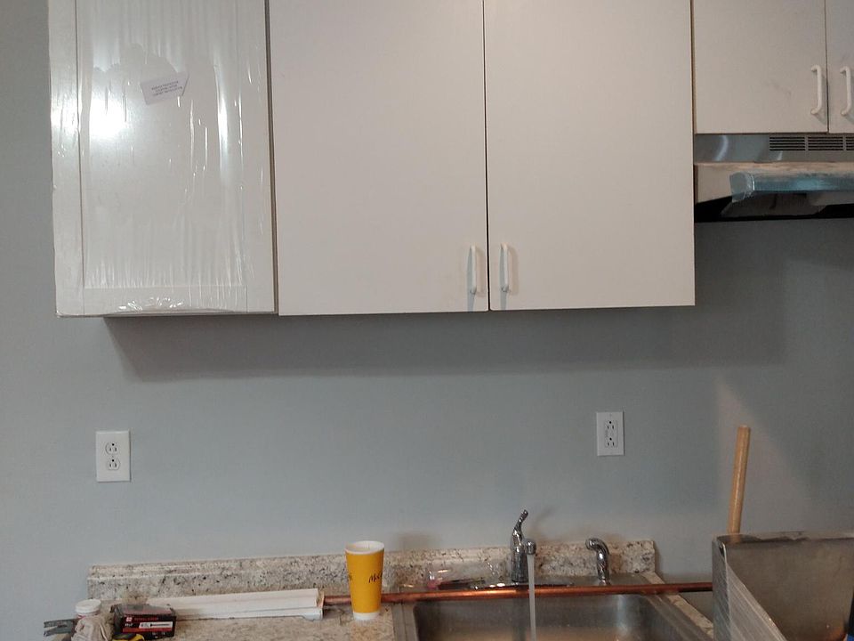 1st image of 5724 Malvern Ave #B