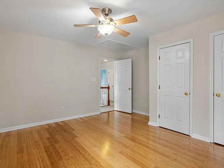 2804 Shofield Ct — Photo 24