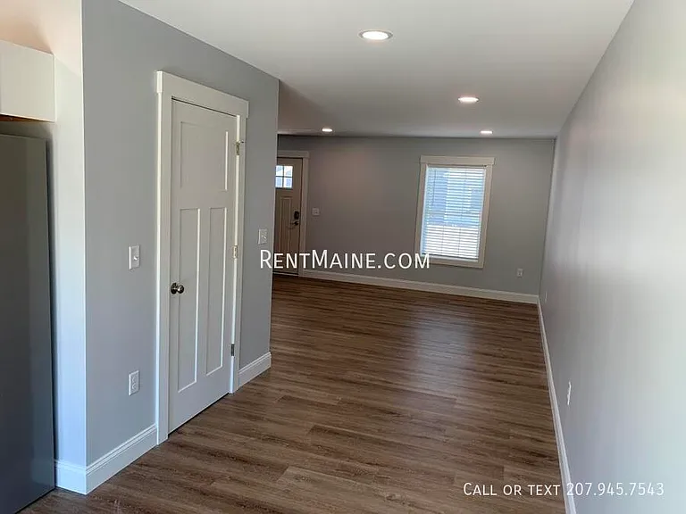 208 Rocky Ridge Dr #17 — Photo 4