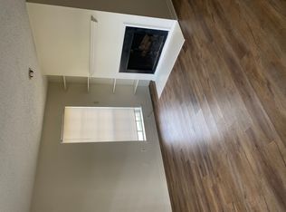 824 Rue Rochelle #824, Slidell, LA 70458