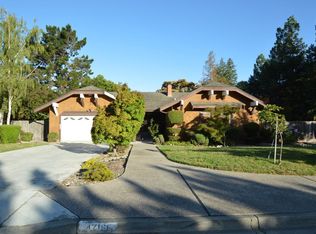 47165 Galindo Dr, Fremont, CA 94539