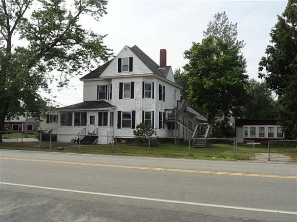 2nd image of 54 Summer St
