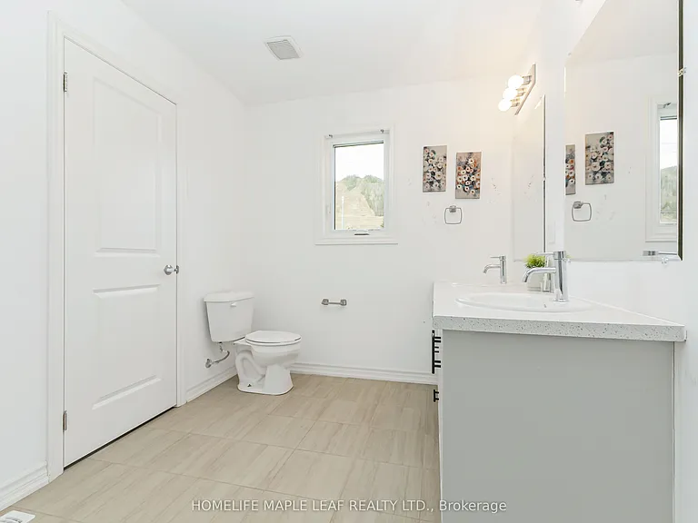 104 Delphi Ln — Photo 37