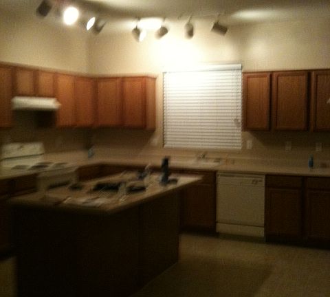 2nd image of 17934 W Maui Ln