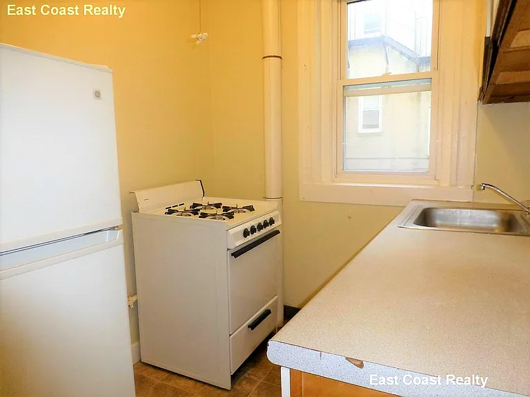 159 Kelton St #1 — Photo 6