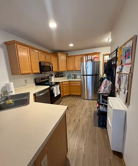 2336 Oakridge Cir — Photo 13