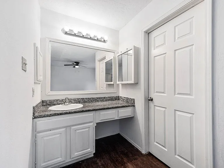 16238 Sierra Grande Dr — Photo 18
