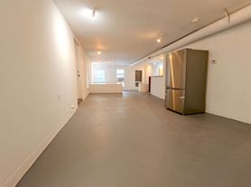 1806 S Jefferson St, Chicago, IL
