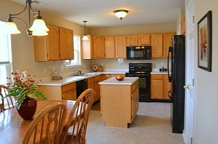 1st image of 2145 Walnut Meadow Ct