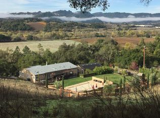 27550 River Rd, Cloverdale, CA 95425