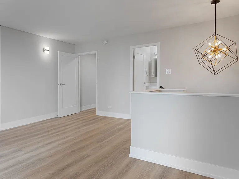 The Duplex Tower — Photo 42