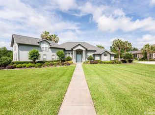 1030 SW 115th St, Gainesville, FL 32607