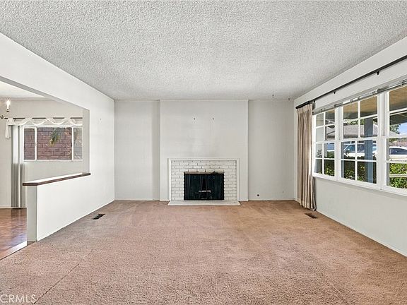 4th image of 5210 Silver Arrow Dr