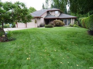 1032 Buchholz Ct N, Keizer, OR 97303