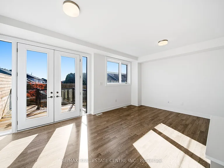 2273 Turnberry Rd #20 — Photo 16